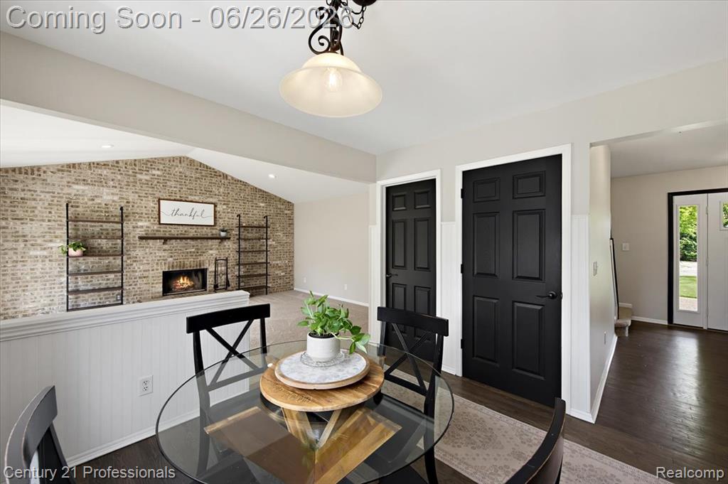 4683 Fox Chase Drive, White Lake, MI 48383 — Photo 23