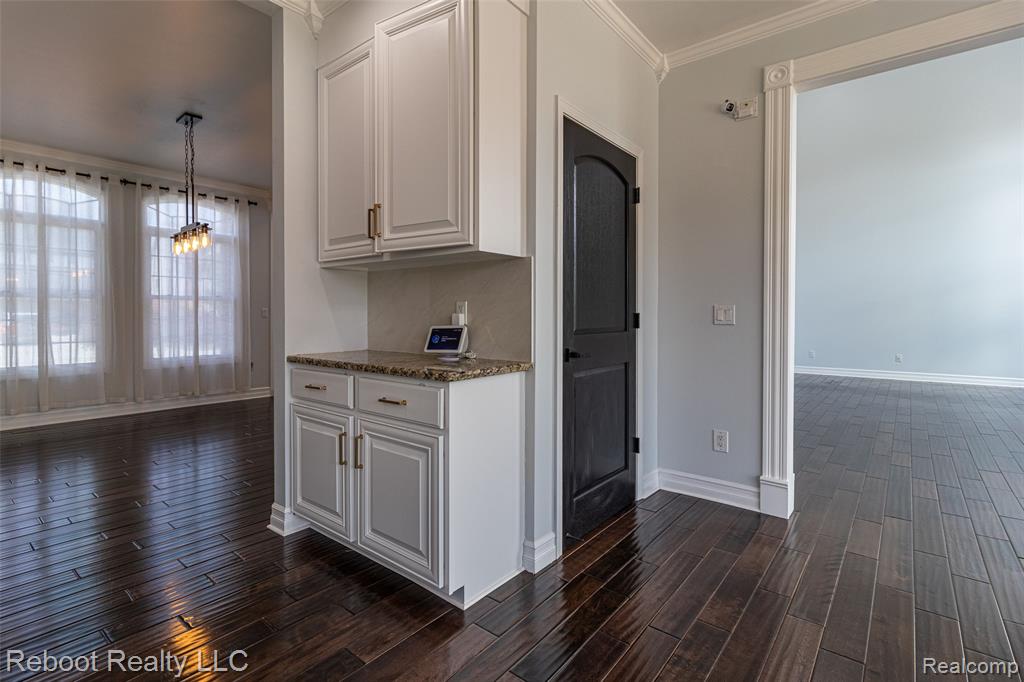 21294 Ascot Drive, Macomb, MI 48044 — Photo 30