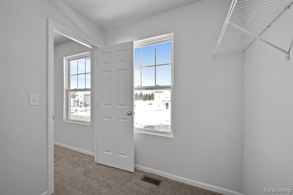 500 ELM Street, Chelsea, MI 48118 — Photo 25