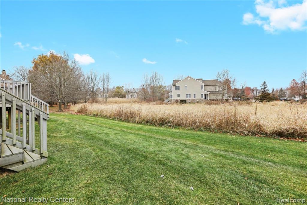 49944 Blackberry Trail, 55, Novi, MI — Photo 24