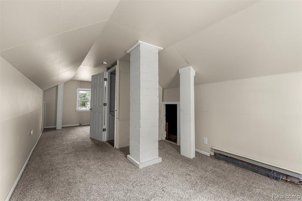 4933 Ziegler Street, Dearborn Heights, MI 48125 — Photo 24