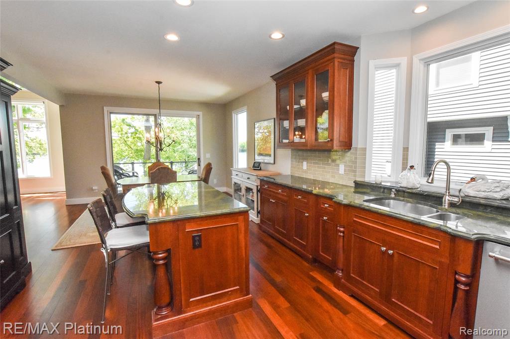 841 HURLEY Drive, Howell, MI 48843 — Photo 35