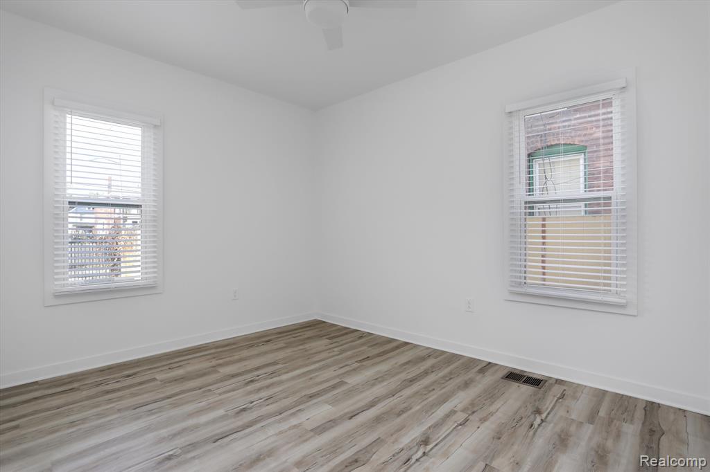 799 East Grand Boulevard, Detroit, MI 48207 — Photo 14