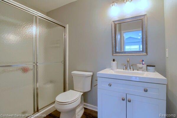 3910 NORWICH Drive, Canton, MI 48188 — Photo 19