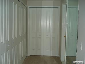 5080 PRENTIS Drive, Troy, MI 48085 — Photo 10