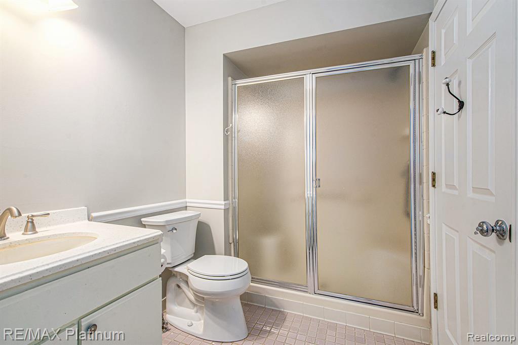 61961 Yorktown, 4, South Lyon, MI 48178 — Photo 13