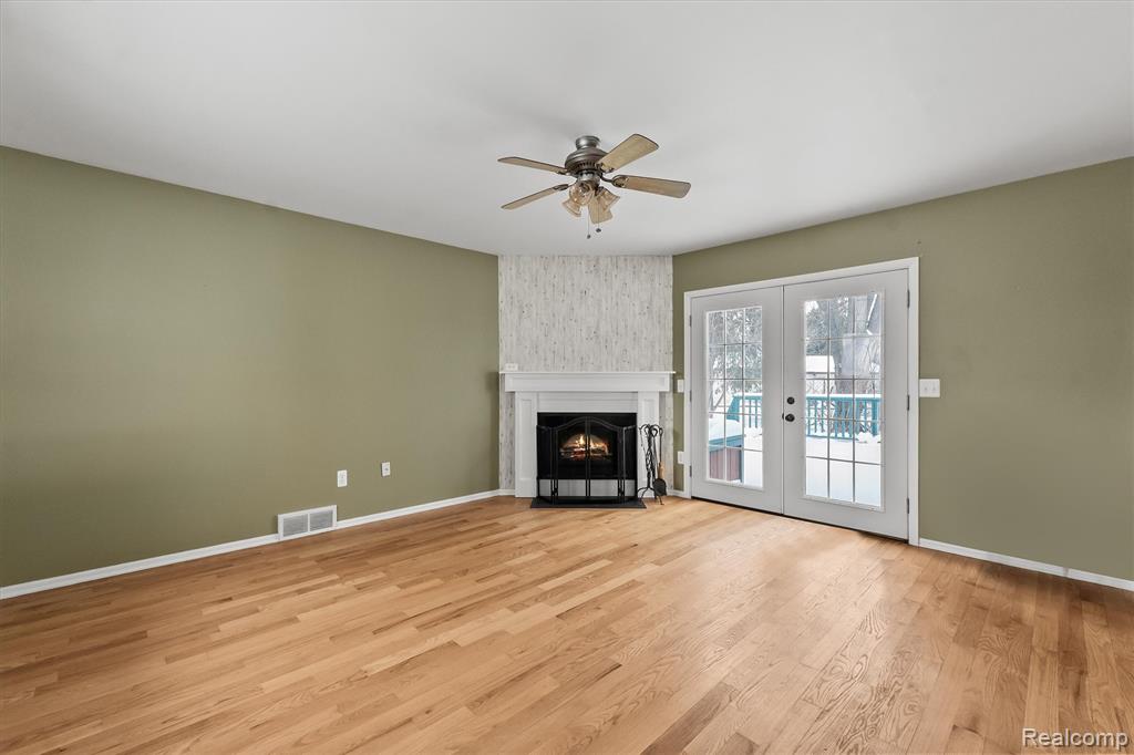 50817 Parsons Drive, Shelby Twp, MI 48317 — Photo 8