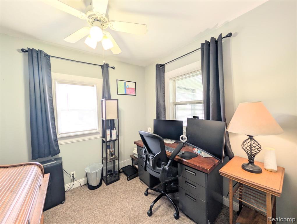 2278 Chapin Street, Grand Blanc, MI 48439 — Photo 20
