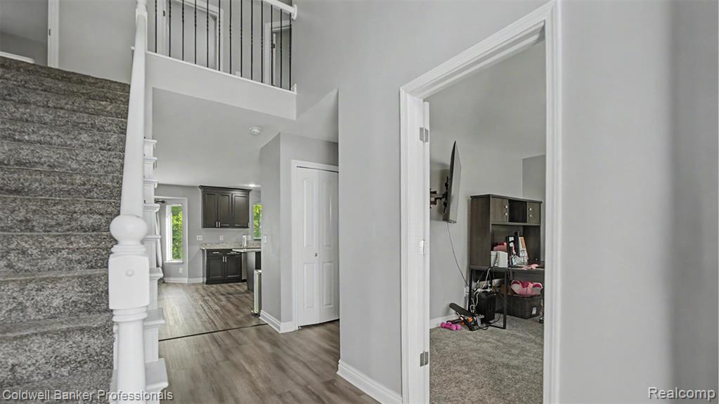 22262 Brywood Court, Clinton Twp, MI 48036 — Photo 11
