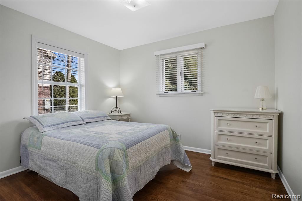 6820 WALTERS Road, Clarkston, MI — Photo 32