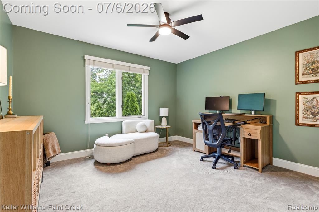 57558 Suffield Drive, Washington, MI — Photo 25
