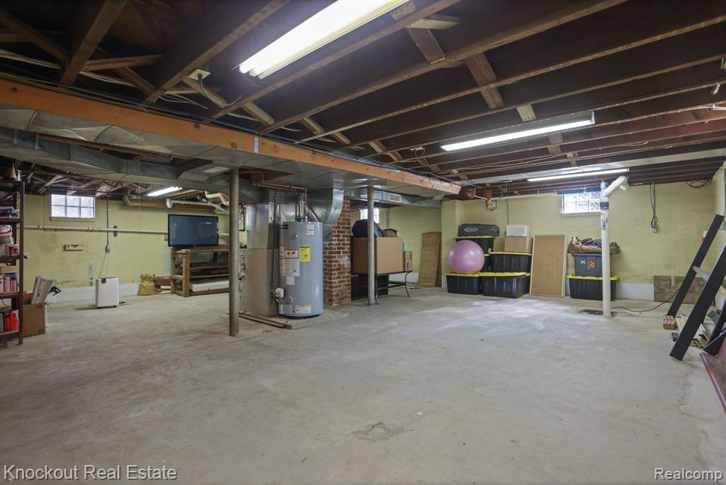 2123 S REESE Road, Reese, MI 48757 — Photo 29