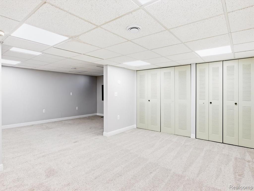 600 Applegate Drive, Marysville, MI 48040 — Photo 18