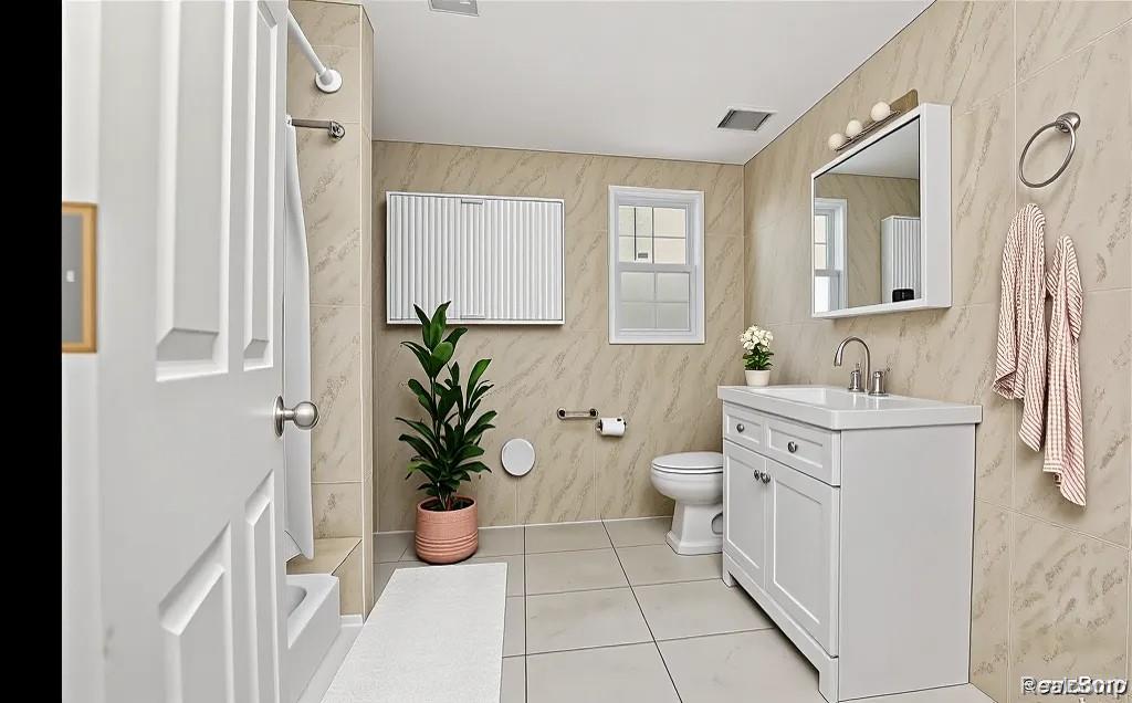 5589 Harold Street, Detroit, MI 48212 — Photo 13