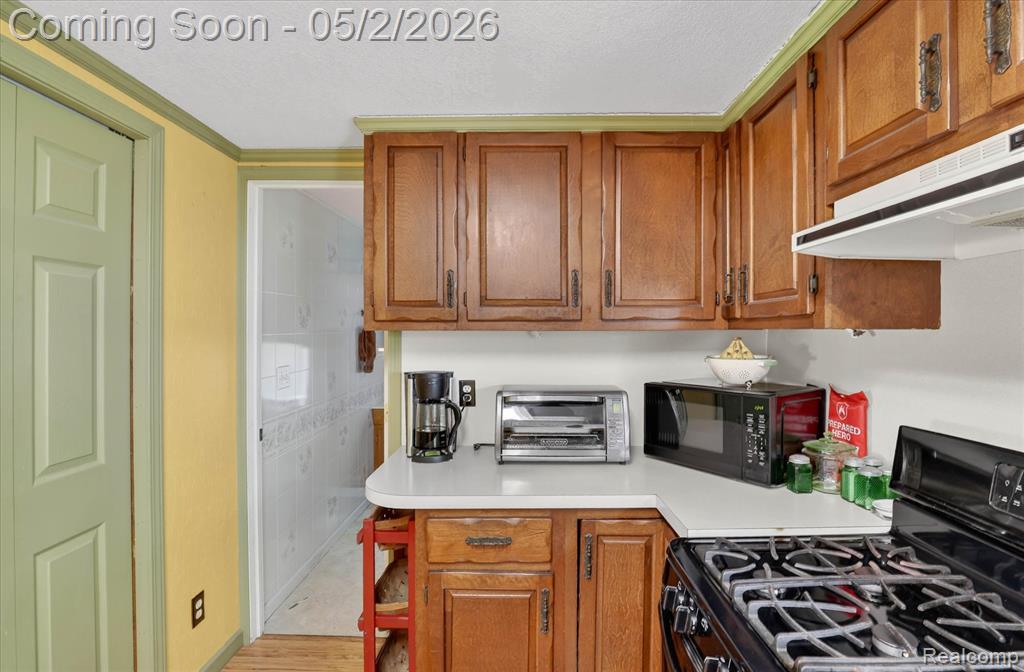 4034 E Newport Road, Newport, MI 48166 — Photo 23