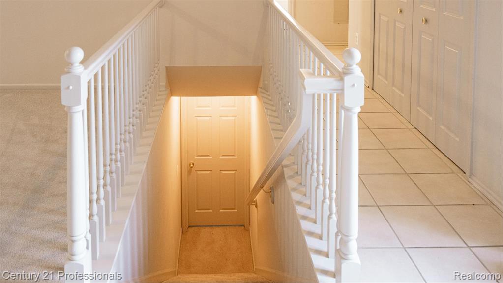 4193 Shorebrook Drive, #68, Sterling Heights, MI 48314 — Photo 28