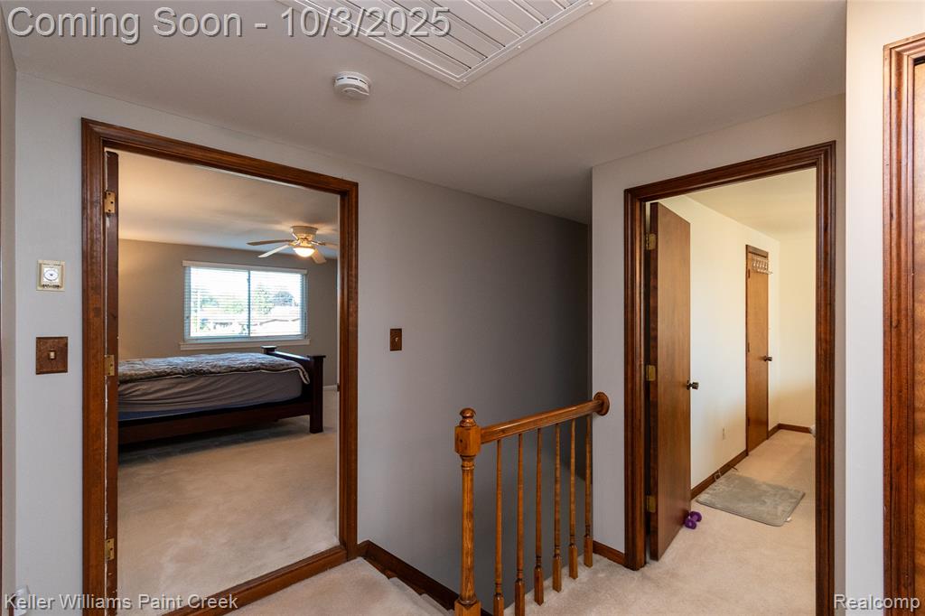 41541 Belvidere Street, Harrison Township, MI — Photo 18