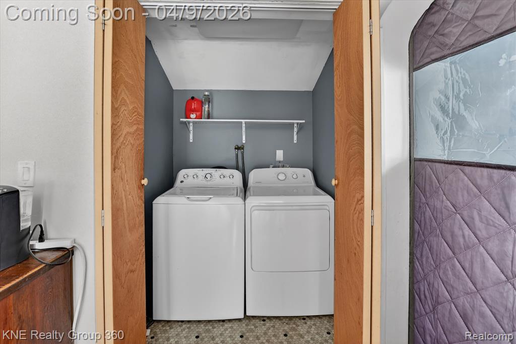 217 Maple Avenue, Alma, MI 48801 — Photo 28