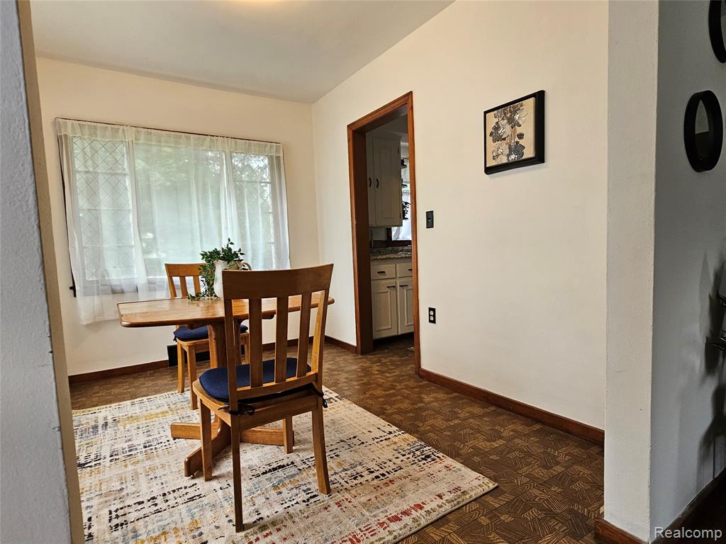 705 N Trumbull Street, Bay City, MI 48708 — Photo 12