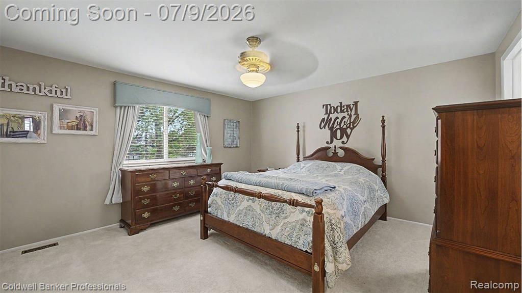 8731 Paulina Drive, Sterling Heights, MI 48312 — Photo 38