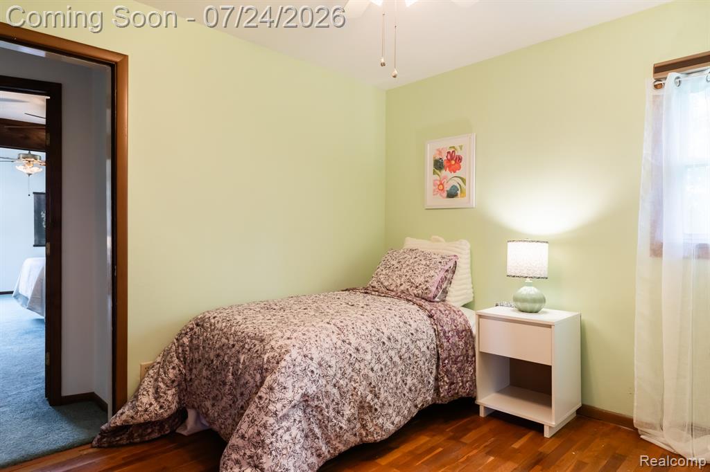 895 Haslett Road E, Williamston, MI 48895 — Photo 26