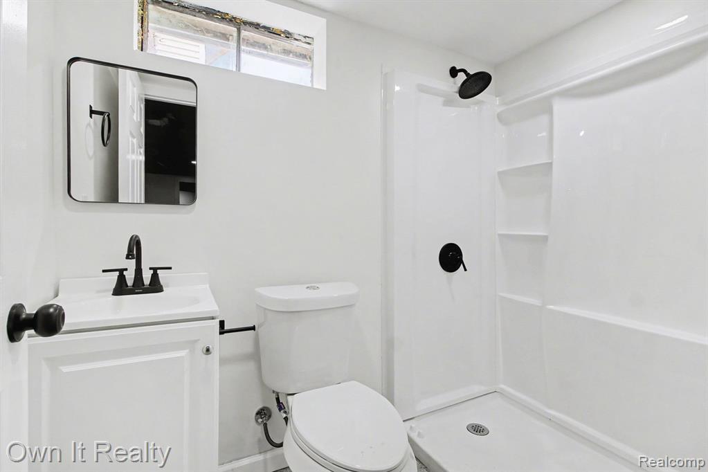 1555 Levona Street, Ypsilanti, MI 48198 — Photo 25
