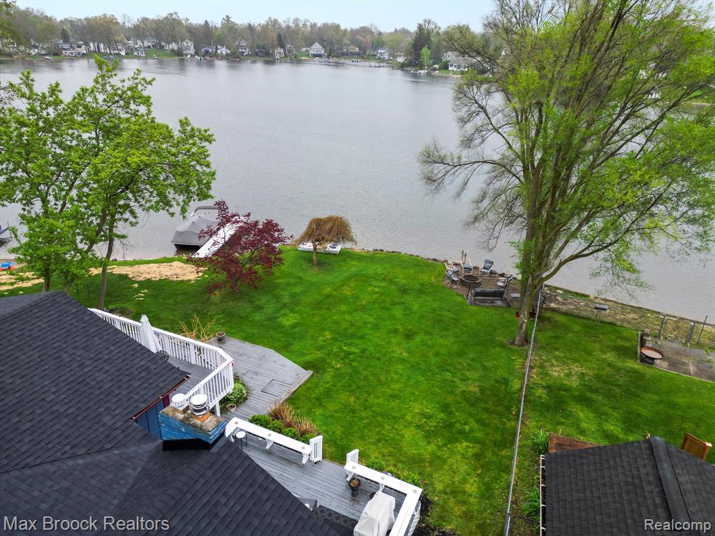 9431 MANDON Road, White Lake, MI — Photo 6