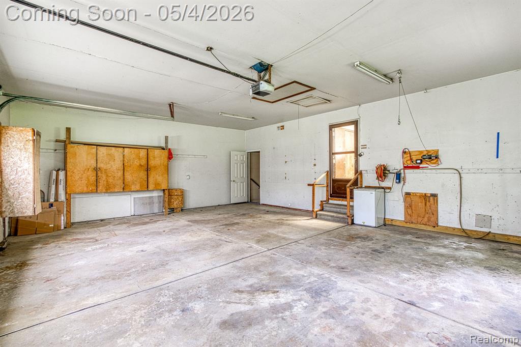 12012 BELLE RIVER Road, Riley, MI — Photo 29