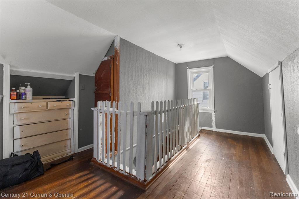 9069 Pierson Street, Detroit, MI 48228 — Photo 14