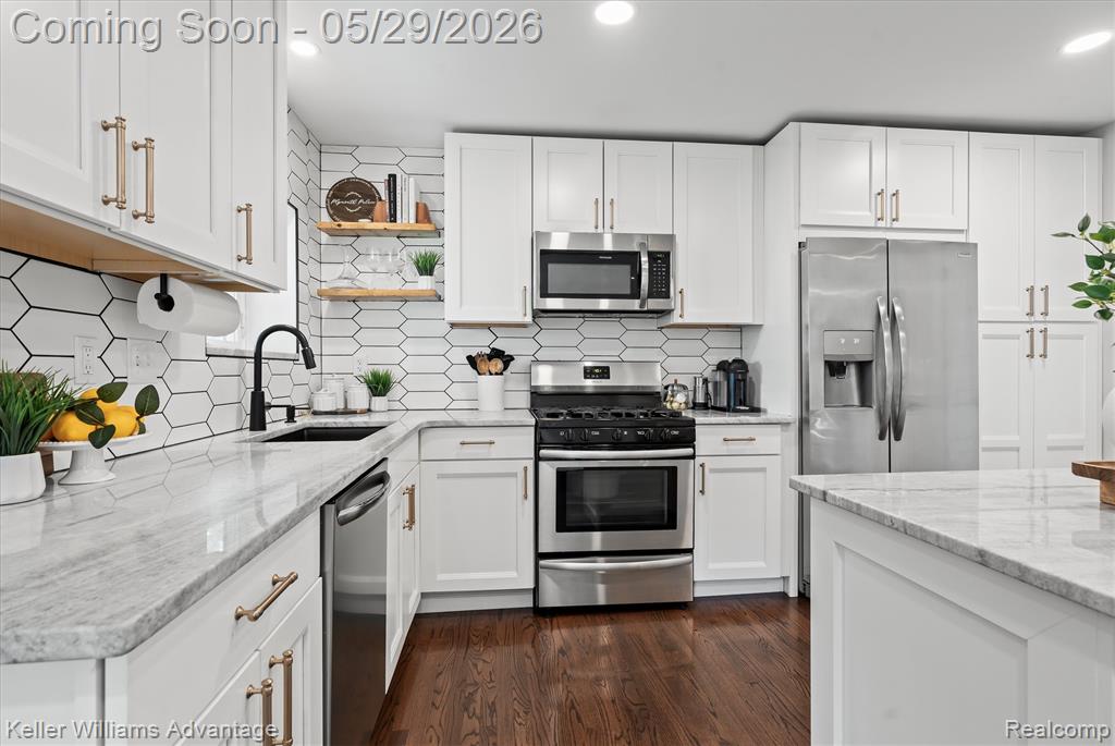 11389 Southworth Avenue, Plymouth, MI 48170 — Photo 10
