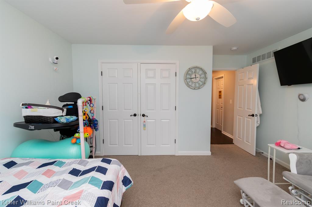 75757 Peters Drive, Bruce, MI 48065 — Photo 30