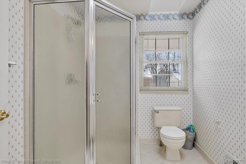7127 Danbrooke Court, West Bloomfield, MI, 00000