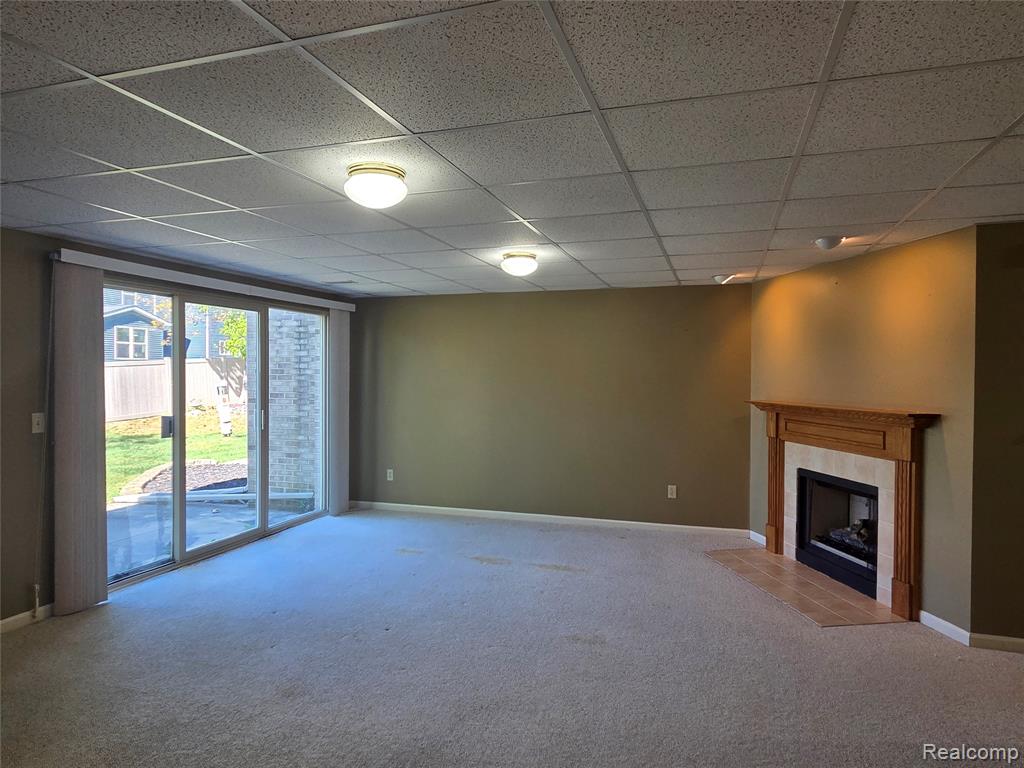 62310 Arlington Circle, 4, South Lyon, MI 48178 — Photo 12