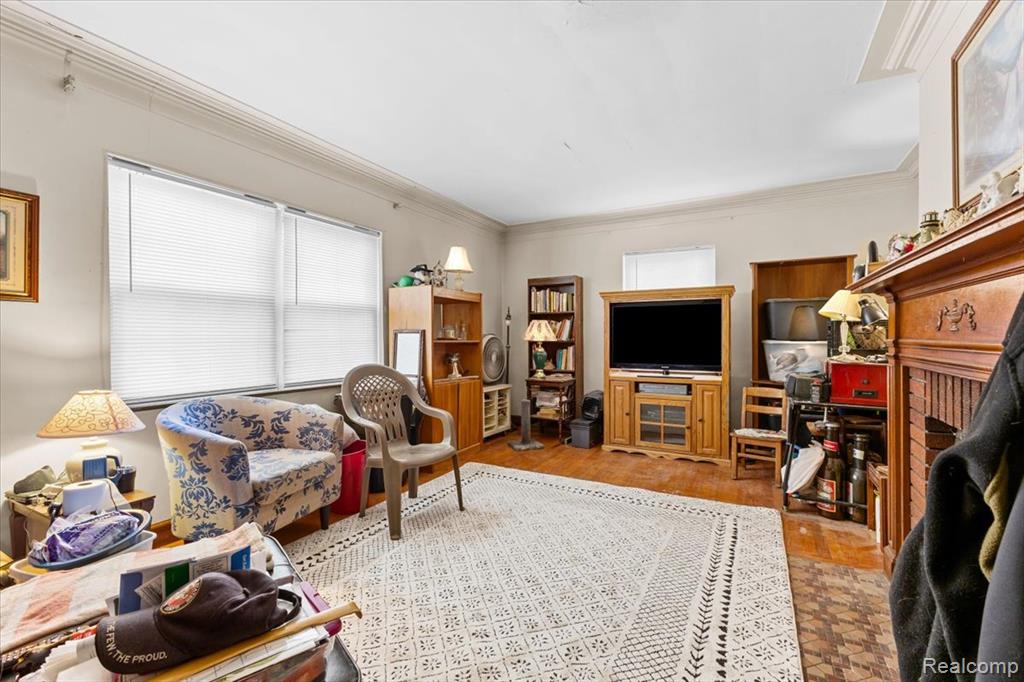 4494 W Jefferson Avenue, Ecorse, MI 48229 — Photo 11
