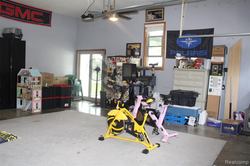30500 Ostreich Rd Road, Rockwood, MI — Photo 36