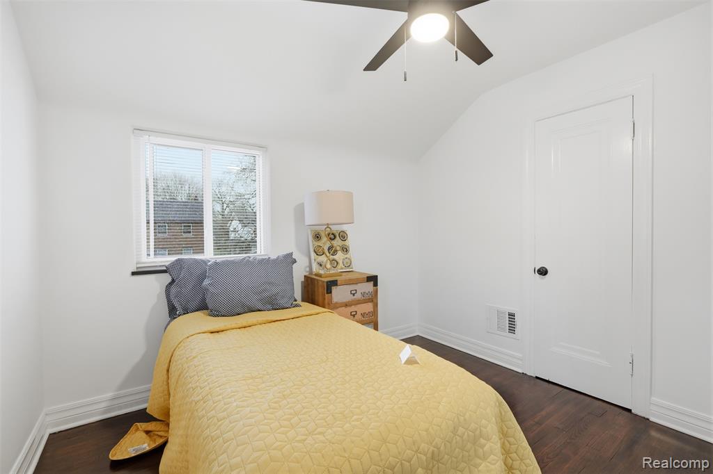 5991 Bishop Street, Detroit, MI 48224 — Photo 18