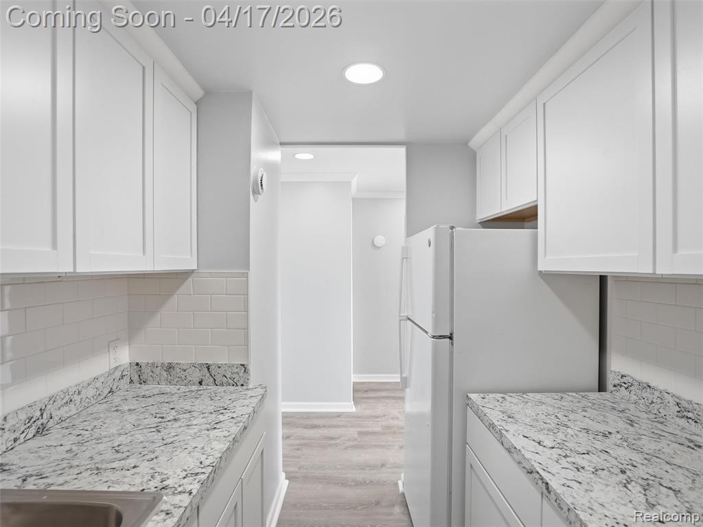 22700 Garrison Street, 604, Dearborn, MI 48124 — Photo 14