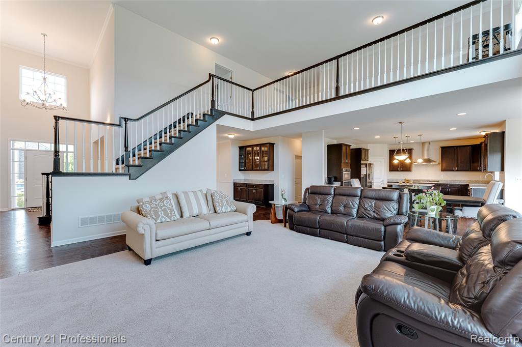 6776 Portsman Court, Canton, MI 48187 — Photo 42