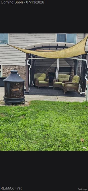27771 Lorenz Street, Madison Heights, MI 48071 — Photo 6