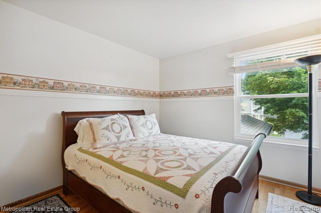1492 MARINER Drive, Walled Lake, MI 48390 — Photo 15