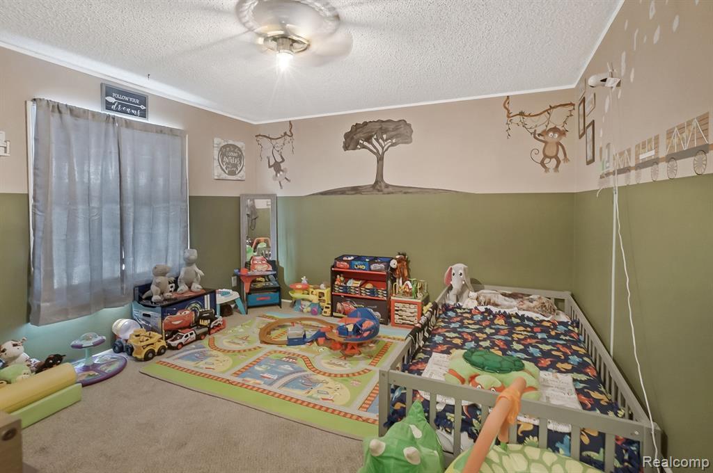 18900 Bowdish Road, Gregory, MI 48137 — Photo 13
