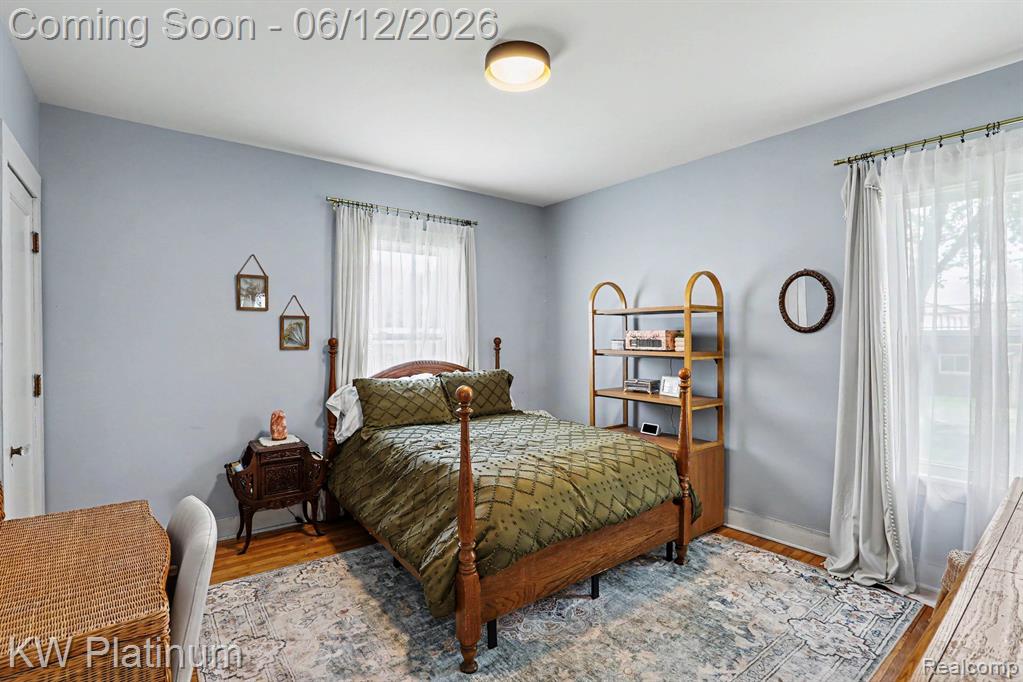 404 N Main Street, Capac, MI 48014 — Photo 23