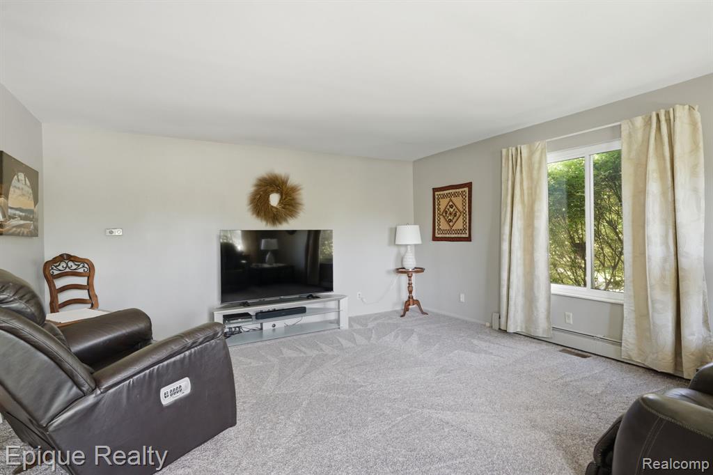 2192 E Wilson Road, Clio, MI 48420 — Photo 8