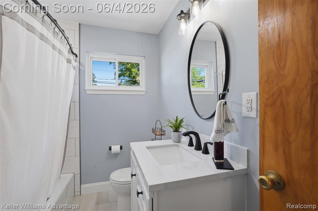29764 Marquette Street, Garden City, MI — Photo 20