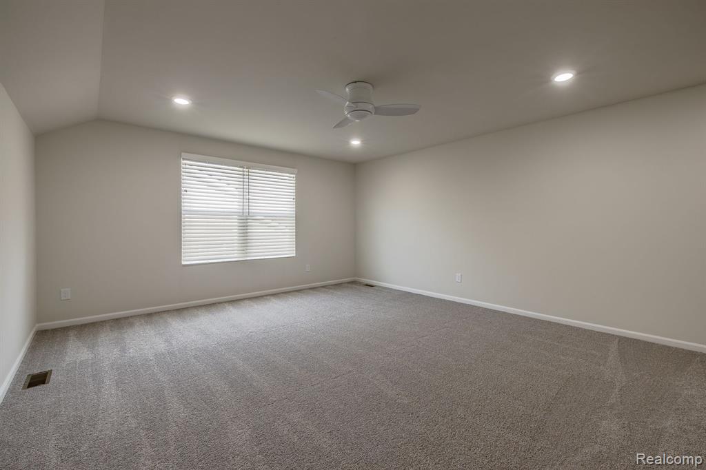 4397 SILICA Drive, Lake Orion, MI — Photo 36