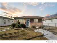 6491 N WAVERLY Street, Dearborn Heights, MI 48127 — Photo 10
