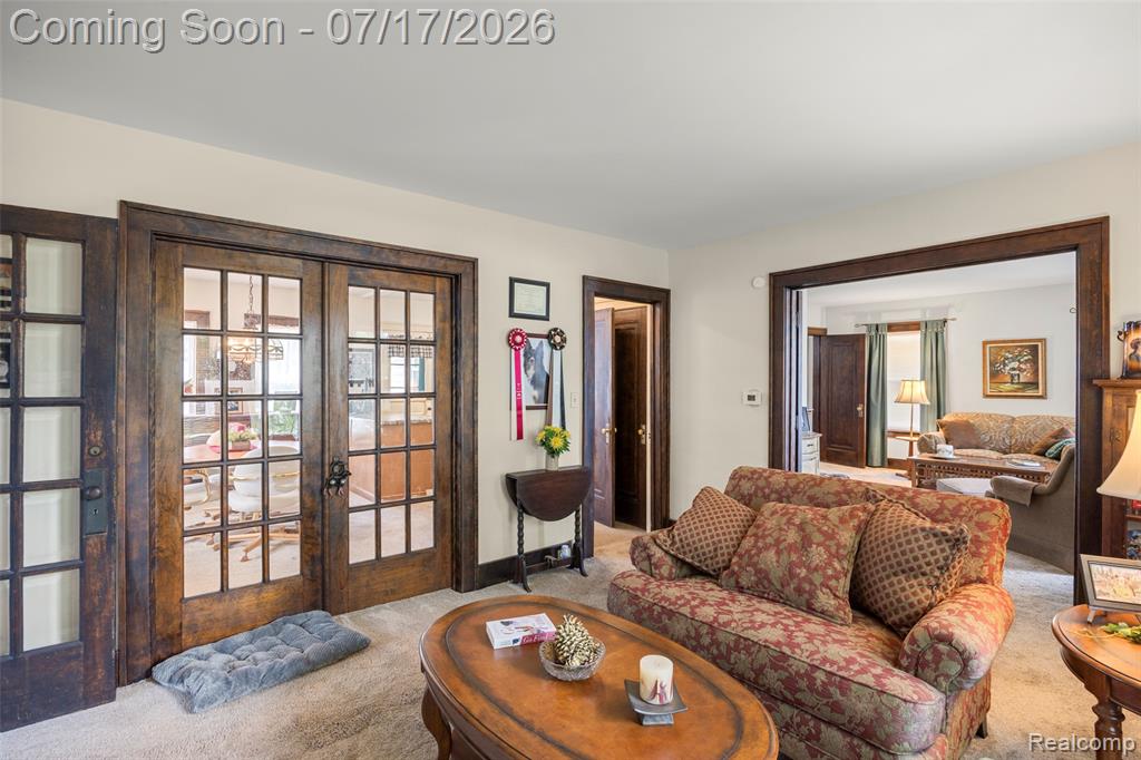 183 W Columbia Avenue, Belleville, MI 48111 — Photo 11
