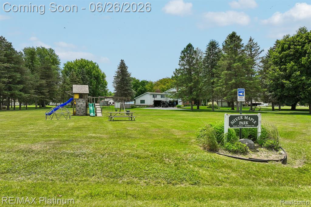 6100 Oak Valley Drive, Whitmore Lake, MI 48189 — Photo 41