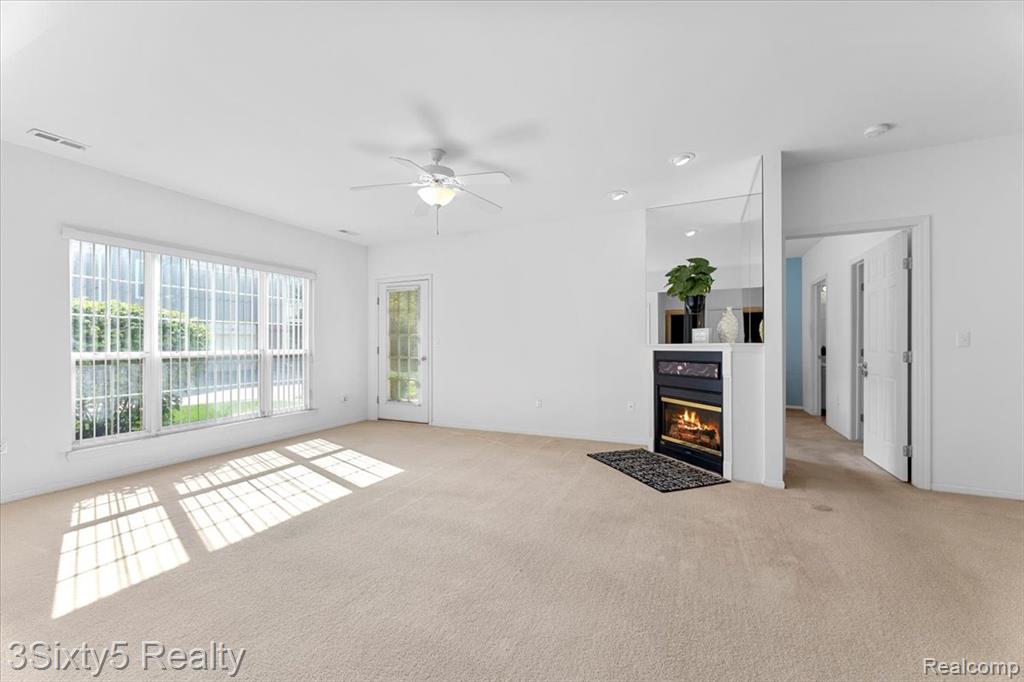 519 Mulberry Street, 33, Wyandotte, MI 48192 — Photo 7