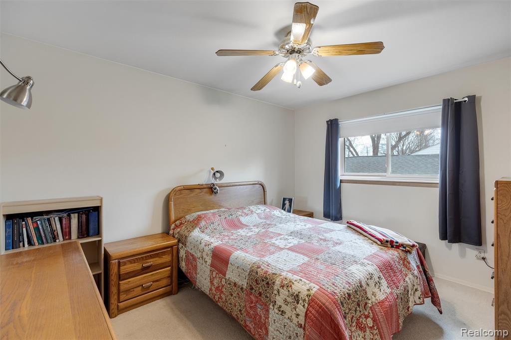 5214 Heath Avenue, Clarkston, MI — Photo 9